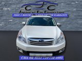Used 2012 Subaru Outback 2.5i Premium image 4