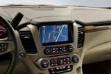 Used 2015 GMC Yukon Denali w/ Open Road Package image 5