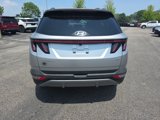 Used 2022 Hyundai Tucson Limited image 4