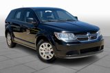 Used 2014 Dodge Journey American Value Package w/ Flexible Seating Group image 3