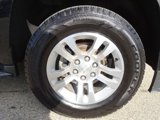 Used 2015 Chevrolet Tahoe LT w/ Max Trailering Package image 3