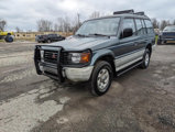 Used 1994 Mitsubishi Montero LS image 3