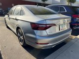 Used 2020 Volkswagen Jetta R-Line image 3