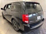 Used 2016 Dodge Grand Caravan SE image 4