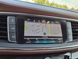 Used 2019 Buick Enclave Avenir w/ Avenir Technology Package image 4