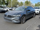 Used 2019 Volkswagen Jetta image 6