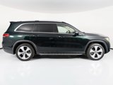 Used 2022 Mercedes-Benz GLS 450 4MATIC image 4