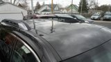 Used 2016 GMC Terrain Denali image 5