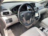 Used 2014 Honda Odyssey EX-L image 2