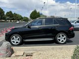 Used 2013 Mercedes-Benz ML 550 4MATIC image 6