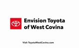 Used 2018 Chevrolet Equinox LT image 4