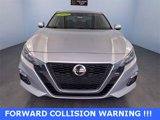 Used 2019 Nissan Altima 2.5 SL image 3