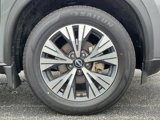 Used 2023 Nissan Rogue SV image 5