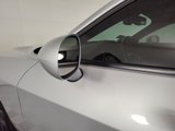 Used 2021 Dodge Challenger SXT w/ Blacktop Package image 5
