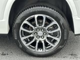 Used 2020 GMC Acadia Denali w/ Trailering Package image 5