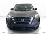 New 2025 Nissan Rogue S image 3
