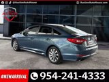 Used 2016 Hyundai Sonata Sport image 3