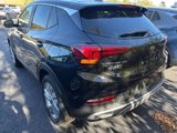 New 2025 Buick Encore GX Preferred image 3