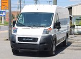 Used 2021 RAM ProMaster 3500 w/ Convenience Group image 3