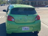 Used 2014 Mitsubishi Mirage ES image 4