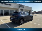 Used 2024 MAZDA CX-30 AWD 2.5 S w/ Preferred Package image 4