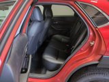 New 2025 MAZDA CX-30 AWD 2.5 S w/ Select Sport Pkg image 6