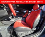 Used 2022 Ford Mustang Premium w/ Equipment Group 201A image 4