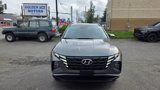 Used 2022 Hyundai Tucson SEL image 2