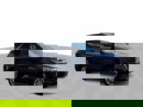 Used 2022 Chevrolet Equinox LT image 2