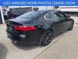 Used 2016 Jaguar XF Premium image 2