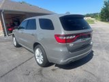 Used 2022 Dodge Durango GT image 4