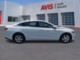 Used 2023 Chevrolet Malibu LT image 5