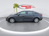 Certified 2024 Toyota Corolla LE image 5