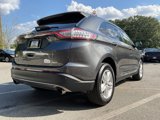 Used 2018 Ford Edge SEL w/ Equipment Group 201A image 5