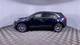 Certified 2021 Cadillac XT5 Premium Luxury image 2