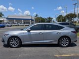 New 2025 Acura Integra image 5
