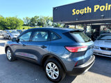 Used 2020 Ford Escape S image 6