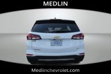 Used 2024 Chevrolet Equinox LT image 5
