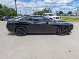 Used 2021 Dodge Challenger R/T w/ Performance Handling Group image 4