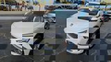 New 2025 Buick Envista Preferred w/ Convenience I Package image 3