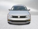 Used 2015 Volkswagen Jetta SEL image 2