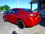 Used 2017 Toyota Corolla LE image 6