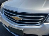 Used 2016 Chevrolet Traverse LT image 2
