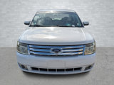 Used 2008 Ford Taurus SEL image 3