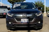 Used 2022 Honda HR-V EX image 3