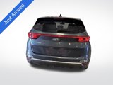 Used 2022 Kia Sportage LX image 5