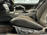 Used 2017 Ford Mustang GT w/ GT Performance Package image 5