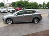 Used 2010 MAZDA MAZDA3 s Grand Touring image 6