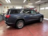 Used 2018 GMC Acadia SLE image 3