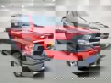 Used 2019 RAM 1500 Classic SLT image 2